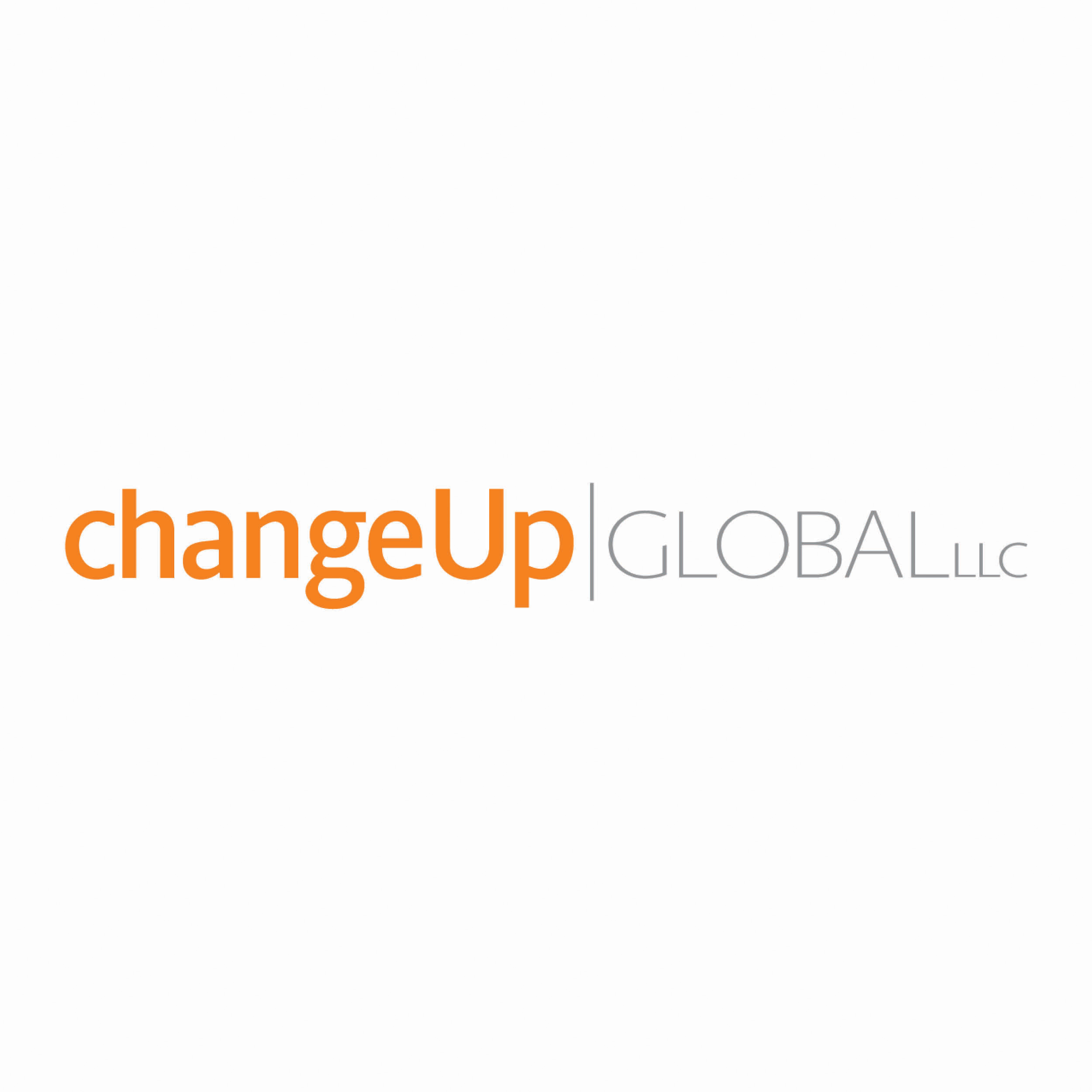 ChangeUp Global