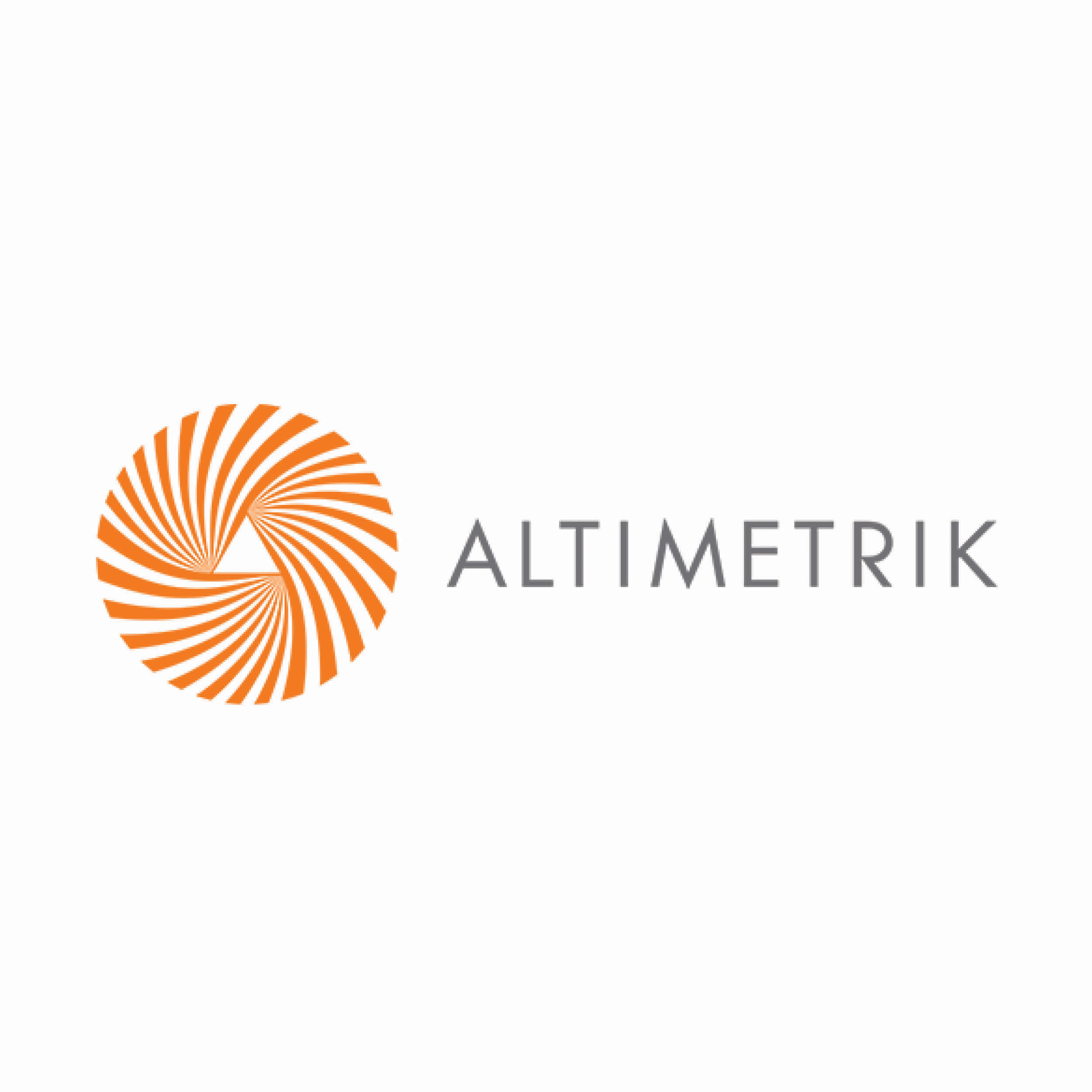 Altimetrik