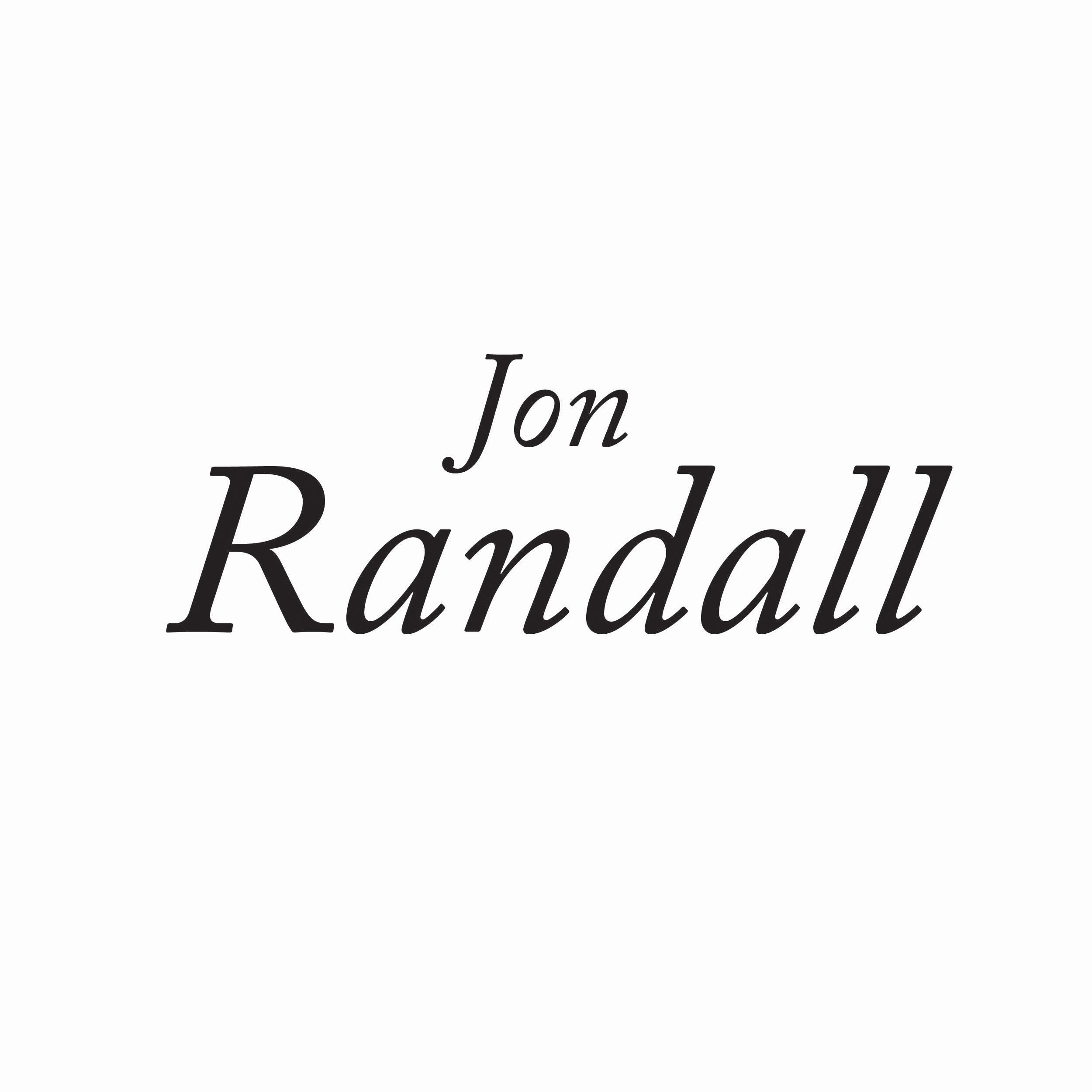 Jon Randall
