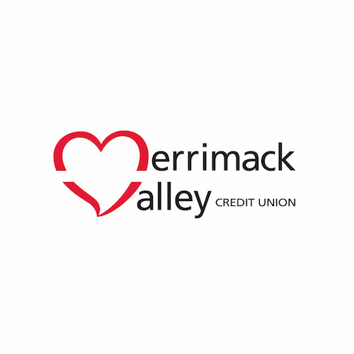 Merrimack Valley Credit Union