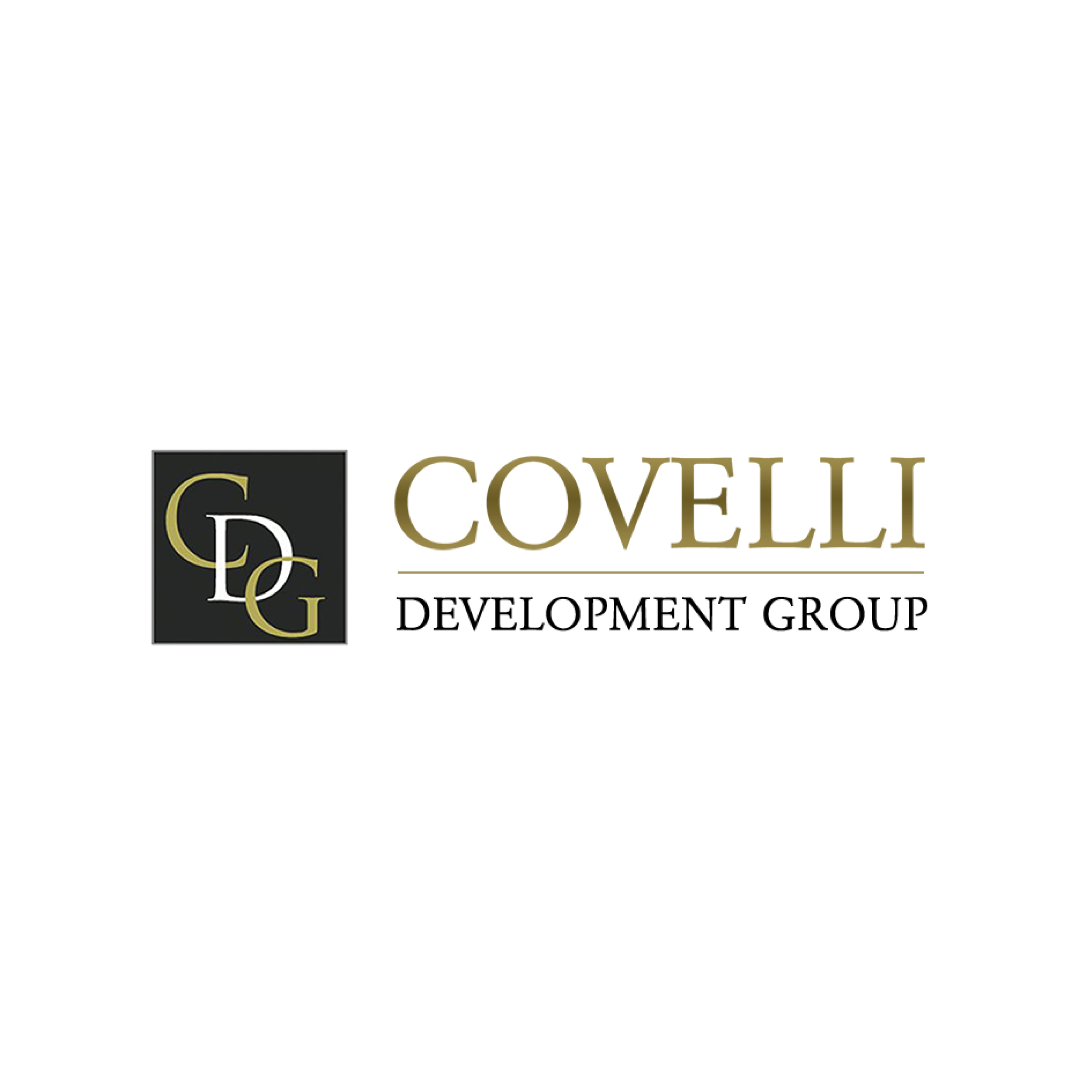 Covelli Development Group