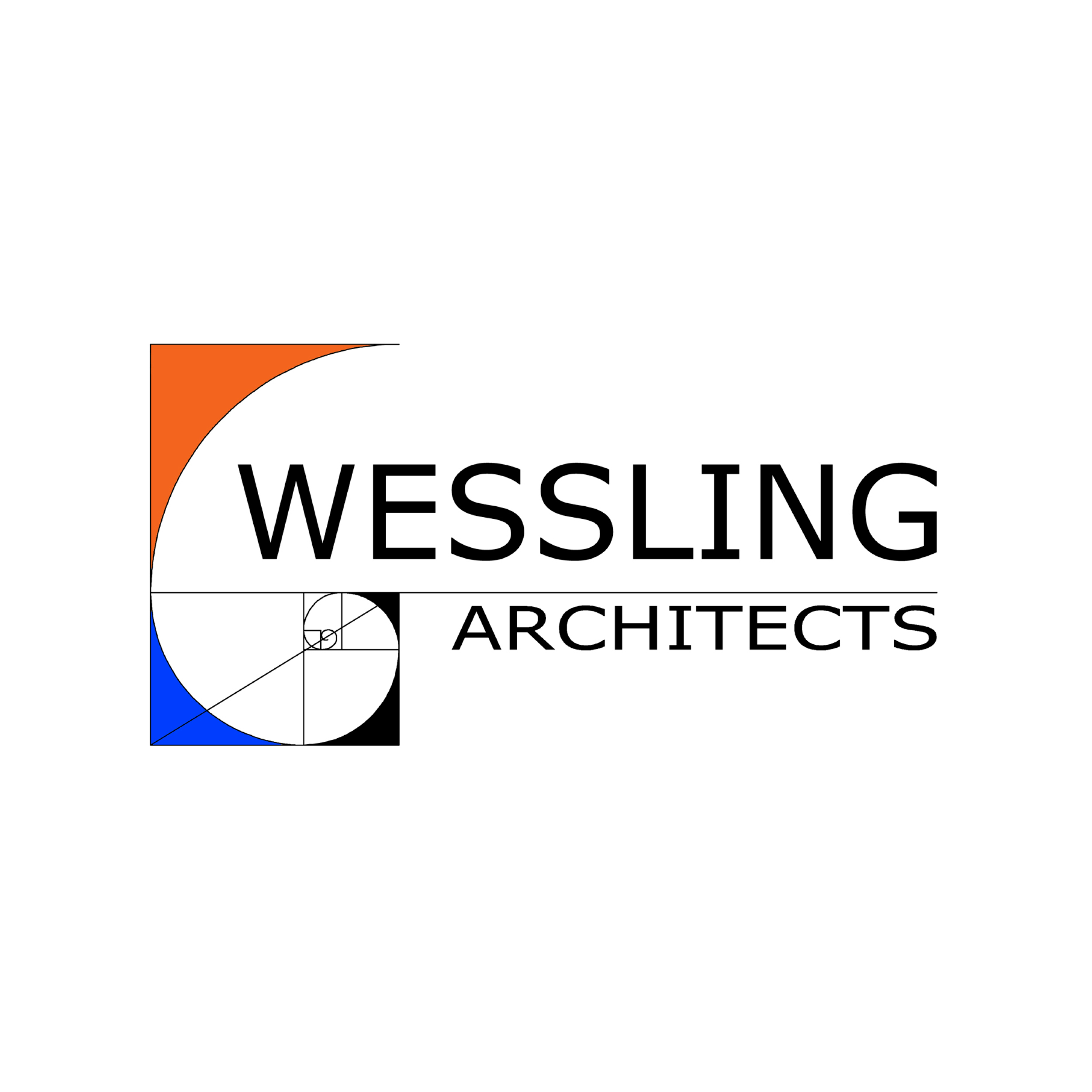 Wessling Architects