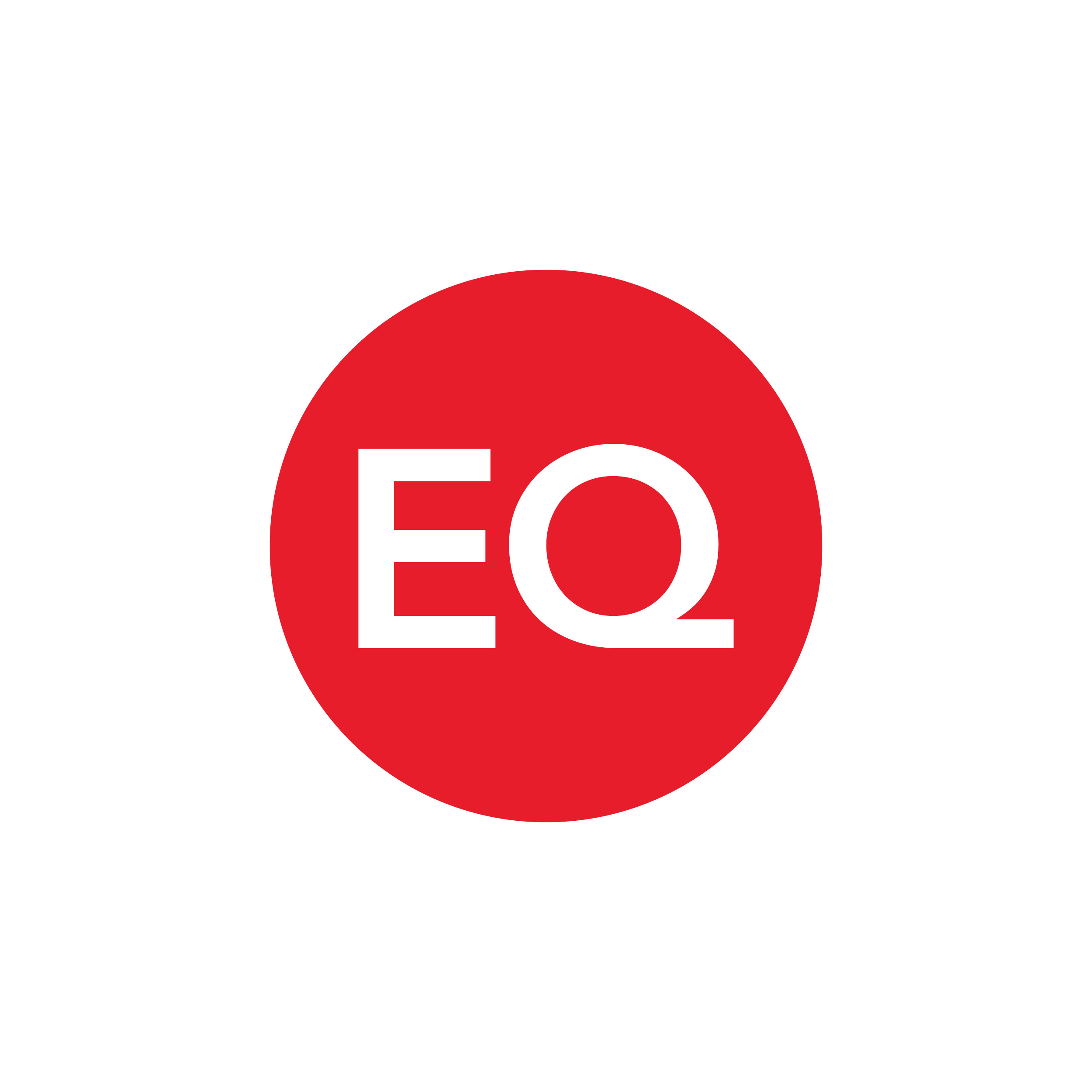 EQ Fund Solutions
