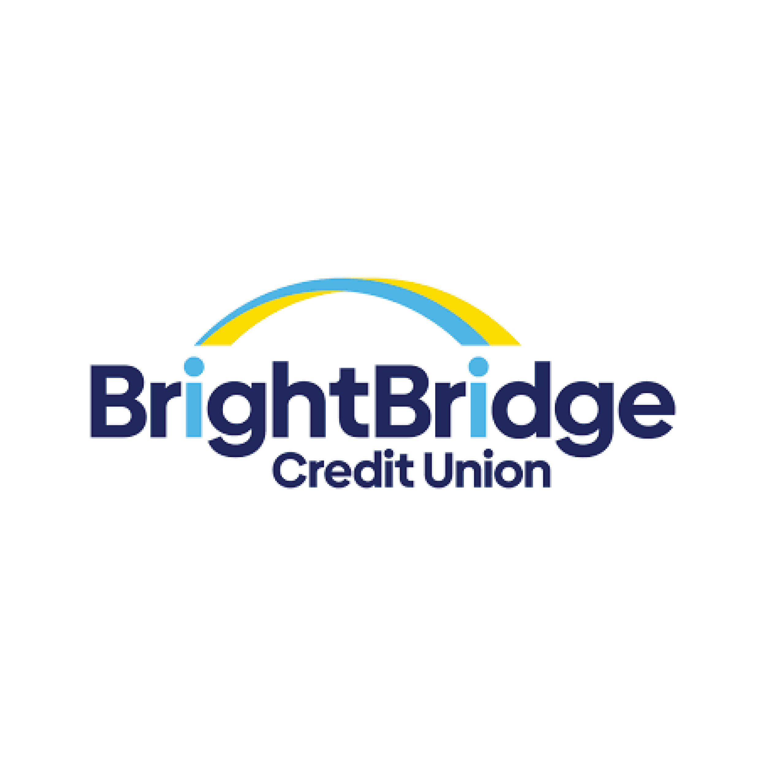 BrightBridge