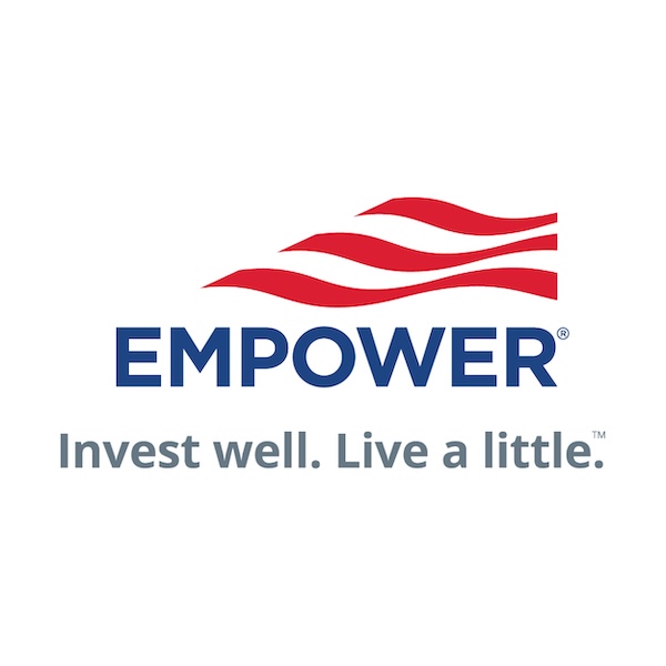 Empower