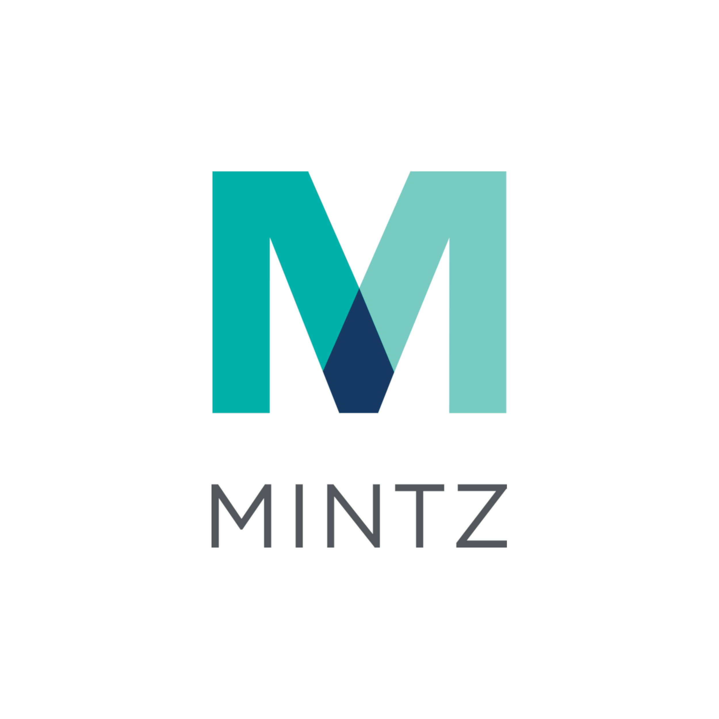 Mintz Levin