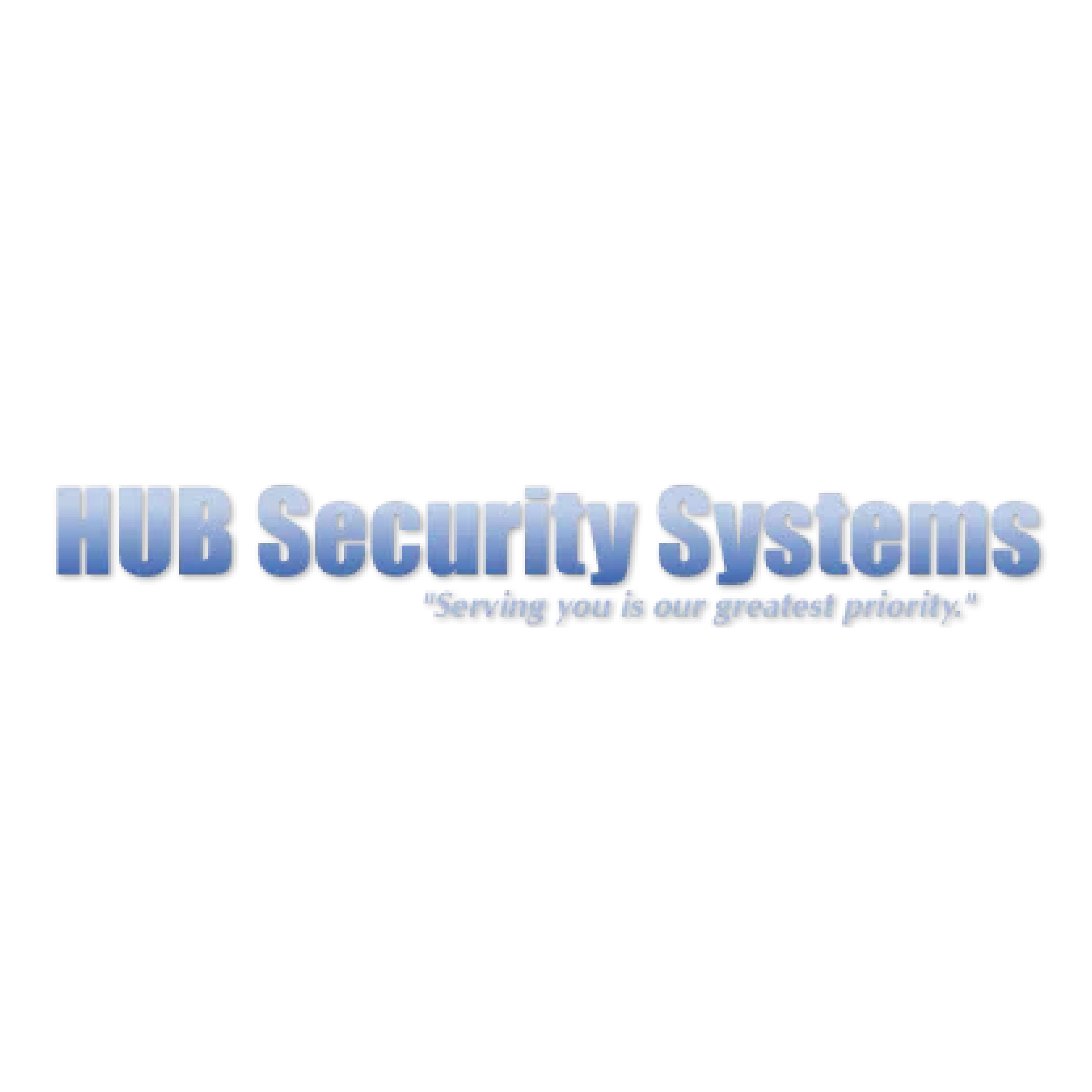 Hub Security Systems
