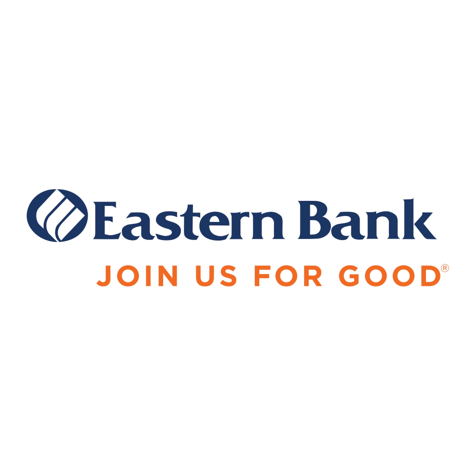 Eastern Bank