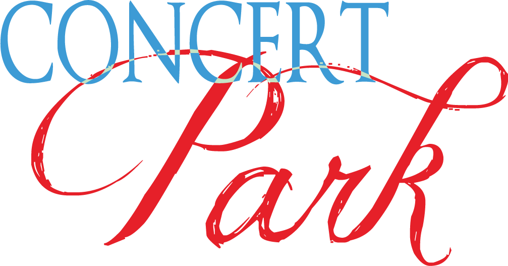 Concert in the Park