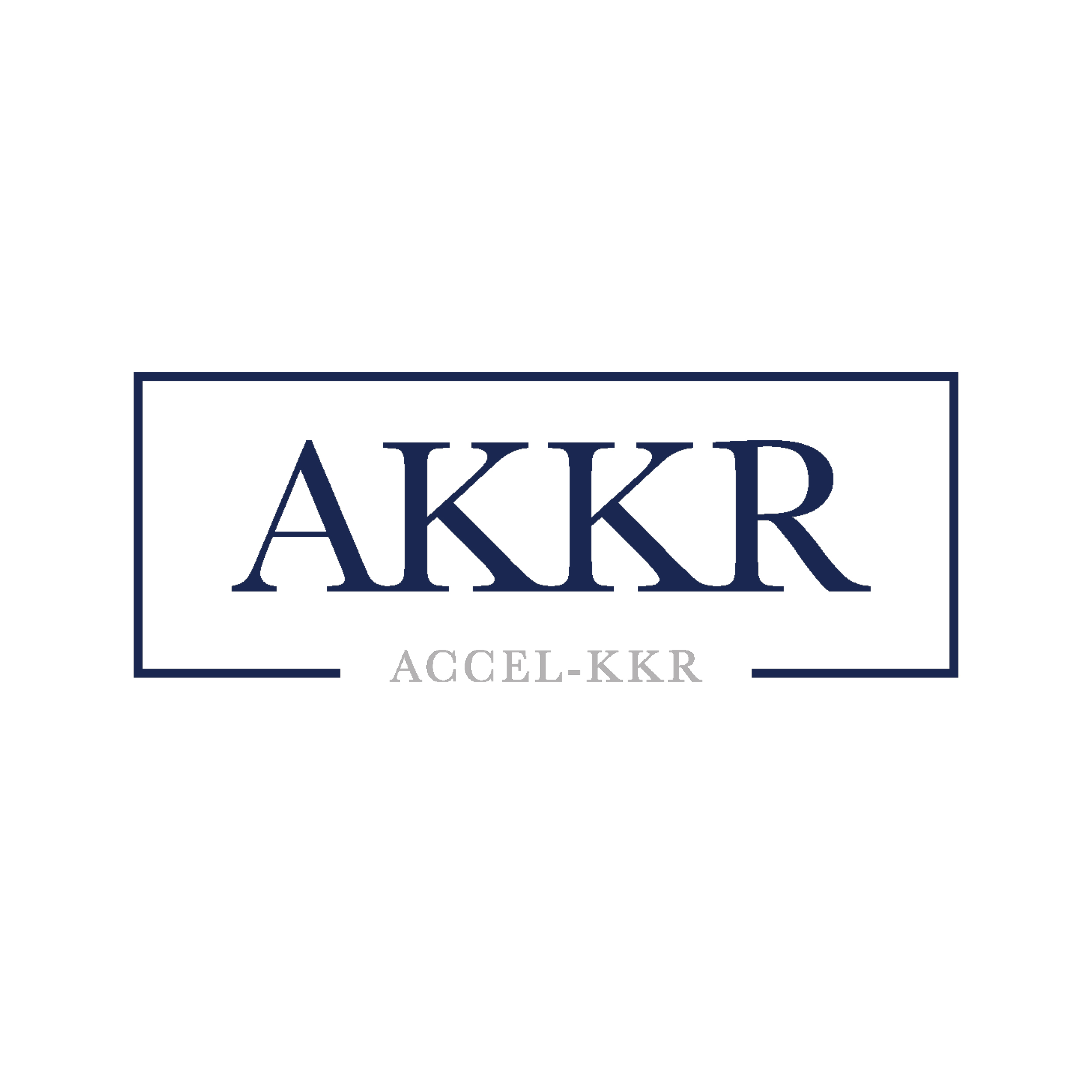 AKKr