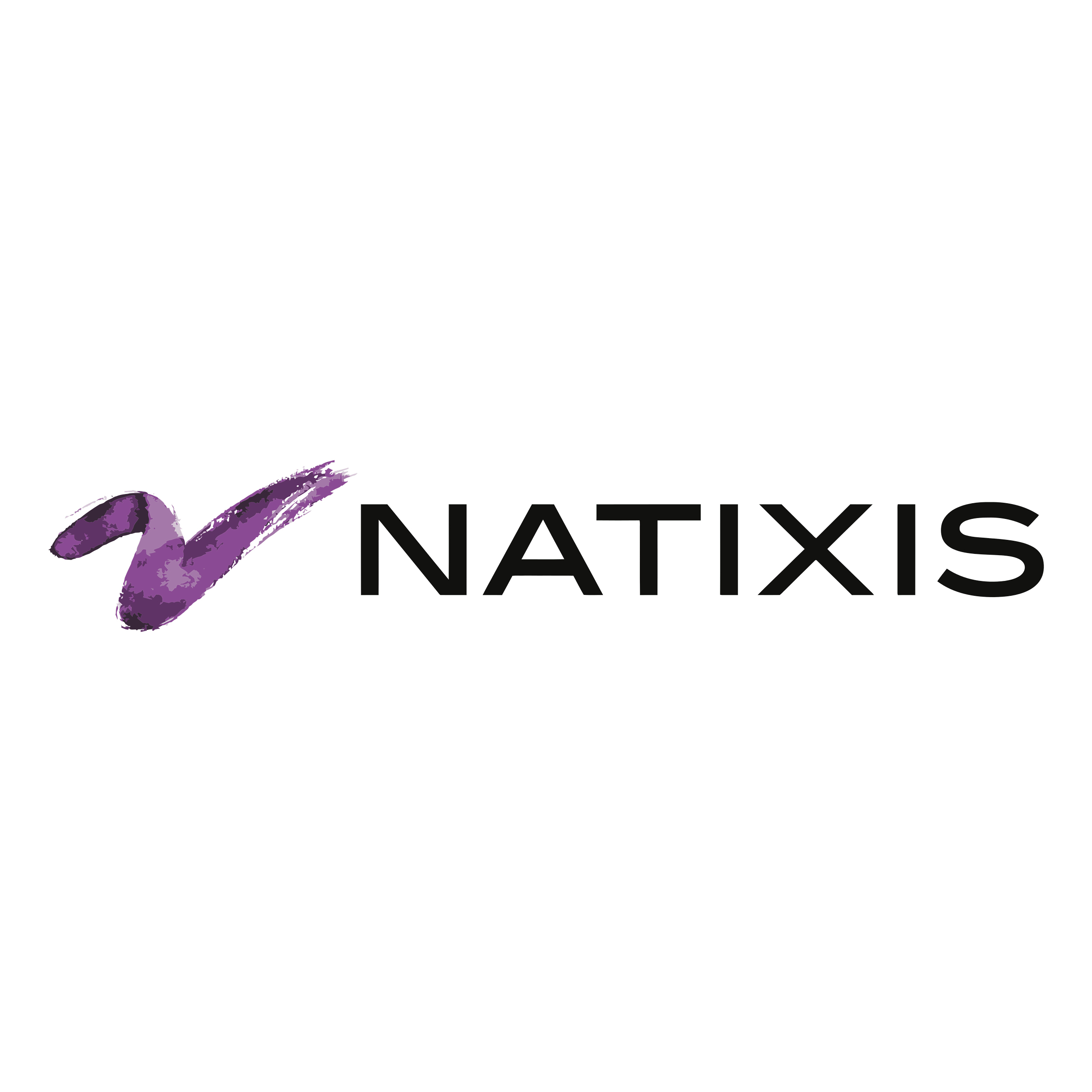 Natixis Investment Managers
