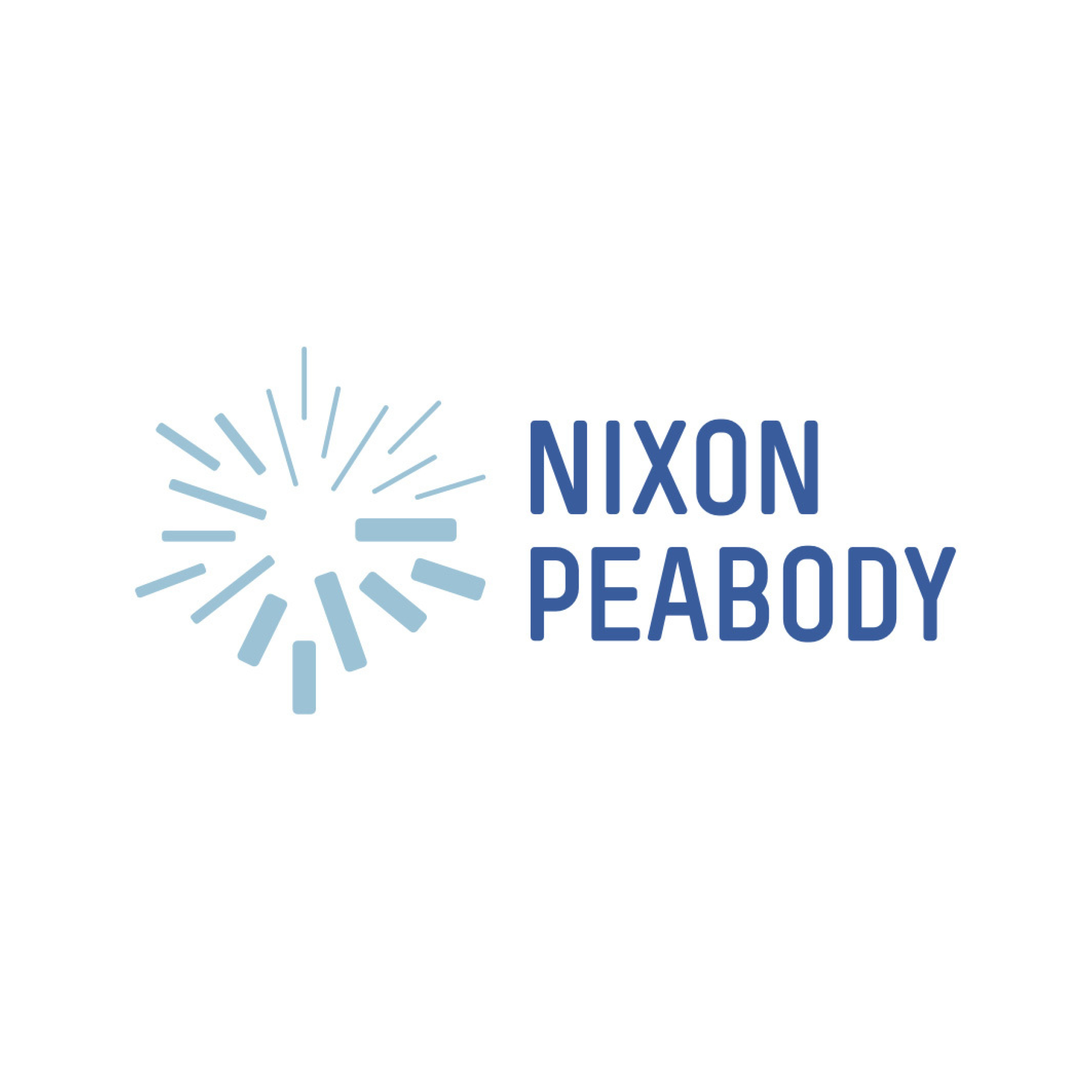 Nixon Peabody